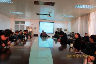 ˵��: C:\Users\zy\AppData\Local\Temp\WeChat Files\d584b70c8aef252c417cb7f8d01b835.jpg